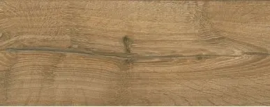 фото керамогранит eurotile zar бежевый, 60*15см., 1,35м2, 15 za 0021