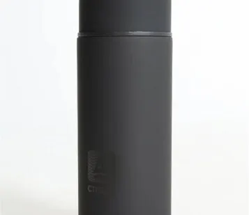 фото Термос Сплав SBM-1000