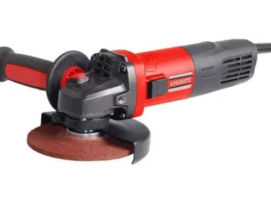 фото Угловая шлифмашина FELISATTI УШМ-115/750(M)