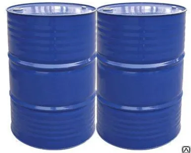 фото Полиуретановое связующее для изготовления холодной плитки Eco/Voramer 1101