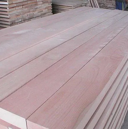 Фото №0 Доски 1-2сорт,  6м