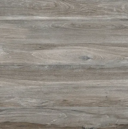 Фото №0 Керамогранит Vitra Bosco Серый K946632R 60x60 см