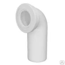 фото Труба фановая Ани W9220 110х90