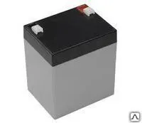 Фото №0 Аккумулятор 75 - 6 СТ АПЗ Барс Азия п.п.выс. 85D26R