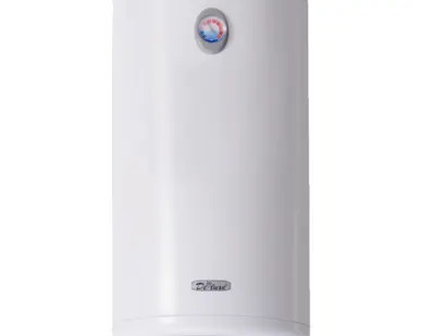 фото Накопительный электрический