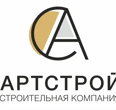 АРТСТРОЙ