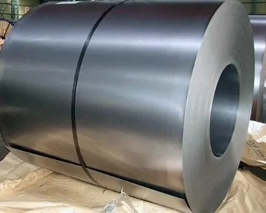 фото Рулон хк 1,8х1250