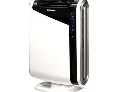 фото Очиститель воздуха Fellowes