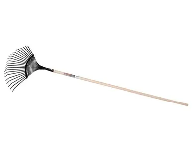 фото Грабли веерные FISKARS Solid