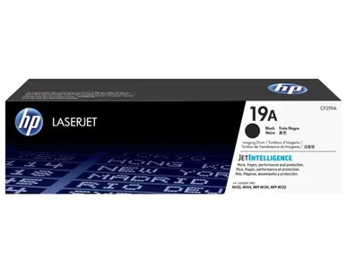 фото Фотобарабан HP CF219A