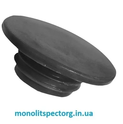 Фото №2 Пробка для щитов опалубки.