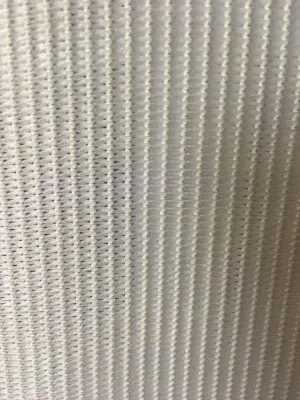 Фото №2 Основовязальная машина модель 915/B3 в Камешково