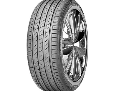 фото Автошина Nexen NFERA SU1 245/40 R18 97Y