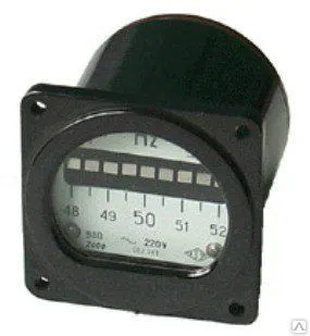 фото Частотомер В80 (В-80, В 80); В81 (В-81, В 81)