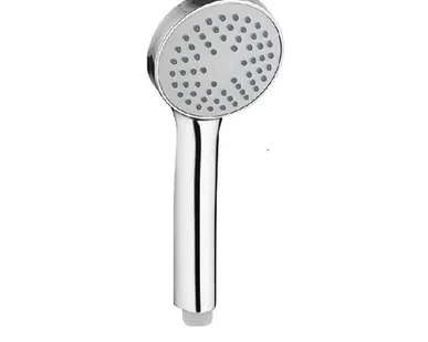 фото Лейка для душа AKs-236 (3 режима) AquaKratos