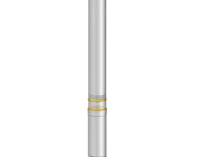 фото Насос скважинный Aquatech SP 3,5" 5-120