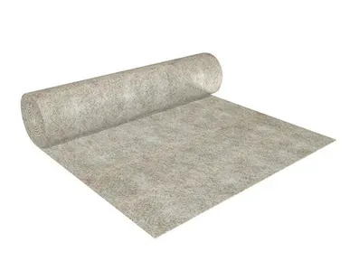 фото Геотекстиль иглопробивной 2м*50м (100м2) 400