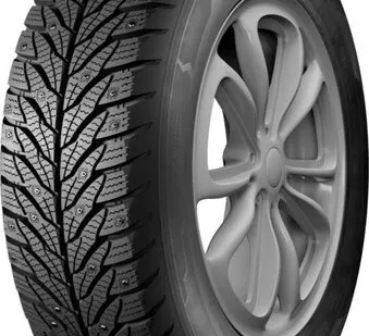 фото Кама ALGA (НК-531)