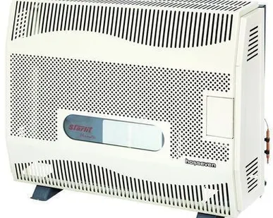 фото Конвектор Газовый Hosseven Hhs-11V