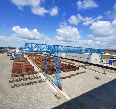 Металкор трэйд