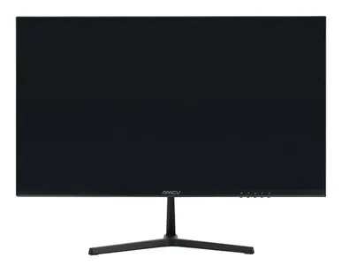 фото Монитор Amcv m24x4