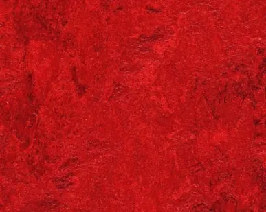 фото Мармолеум Forbo Marmoleum Dual 3127 500х500х2,5мм (плитка клеевая)