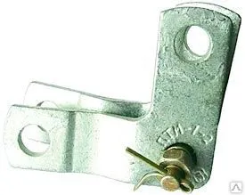 Фото №0 Звено промежуточное ПТМ- 7-2