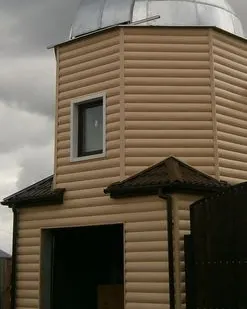 фото Металлоконструкции