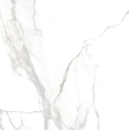 Фото №0 Statuario Metrix керамогранит 60х60 AB 1200G