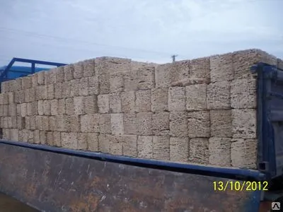 Фото №0 Ракушечник 25