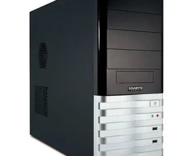 фото Системный блок "GAME BASE" A8-5500/4Gb/SSD120Gb/RX560 2Gb/noDVD/ATX 
500W