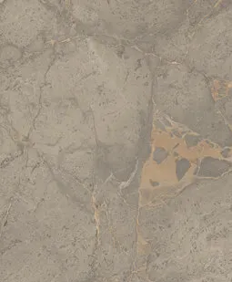 фото 32860 Керамогранит 60х120 Evolution ceramic Celio Mink