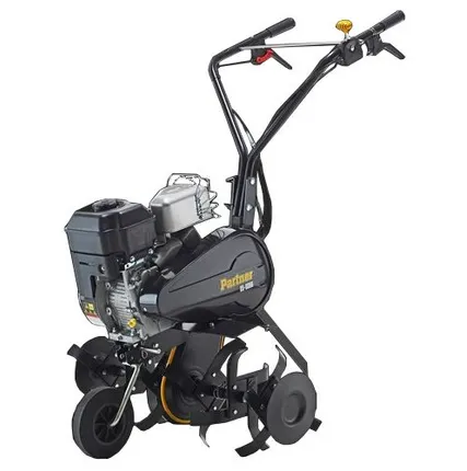 Фото №0 Культиватор PARTNER PFT85800R