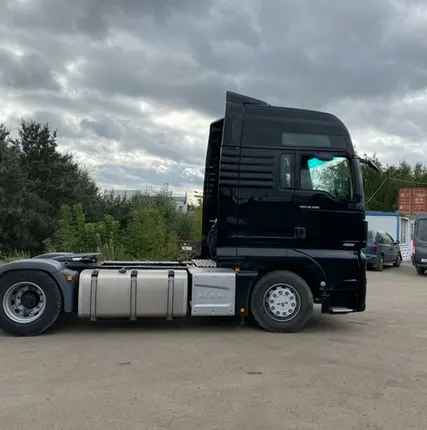 Фото №0 Грузоперевозки по Москве и регионам до 20 тонн