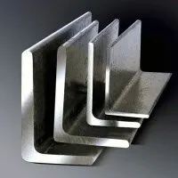 фото Уголок 32х32х3мм (1м.п.)