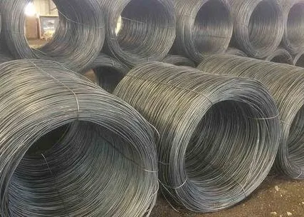 Фото №0 Круг ф 18 (6м)