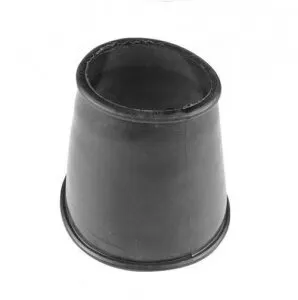 фото Манжета конусная ф-60х80 мм