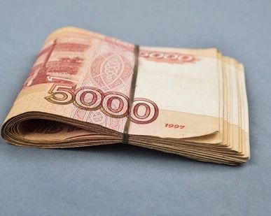 фото Оформление продажи участниками своих долей уставного капитала