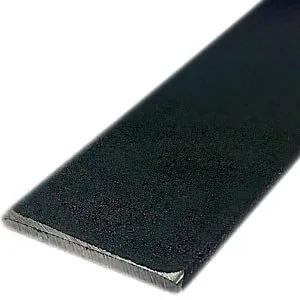 Фото №0 Полоса стальная 30x4 мм