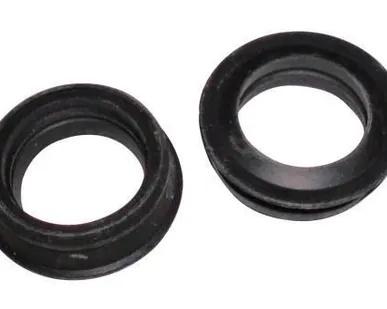 фото Прокладка соединения Geka