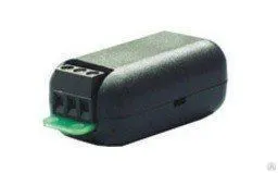 Фото №0 Изолированный драйвер EVIF20TSX