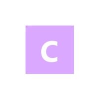 Садко