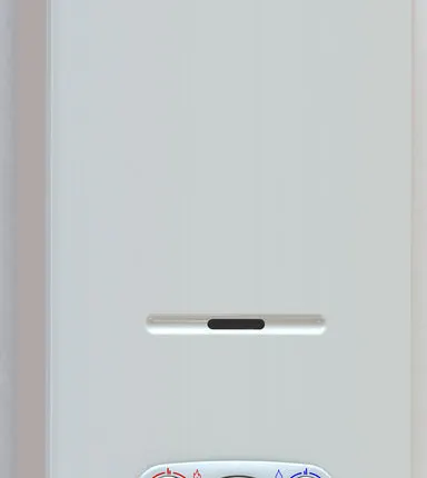 Фото №0 Водонагреватель NEVA-4510M