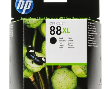 фото Картридж HP C9396AE