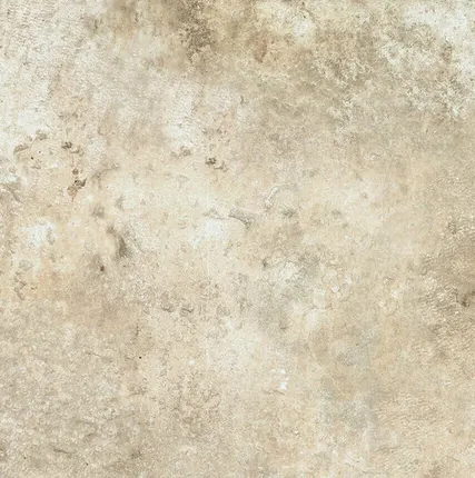 Фото №0 Atlas Concorde AIX Aix Blanc 60x90 20mm (APS1) Керамогранит