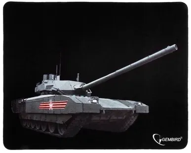 фото Коврик Gembird MP-GAME1