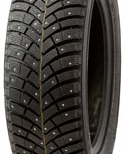 фото Шина Nexen WinGuard WinSpike 3 225/45 R18 95T XL зимняя шип