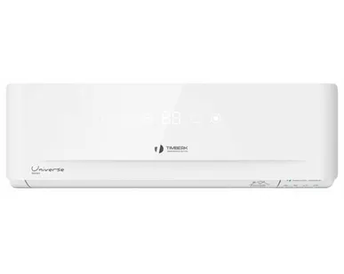 фото Настенная сплит-система Timberk
