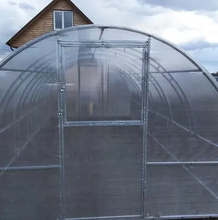 Фото №0 СИБИРСКАЯ ЛЮКС