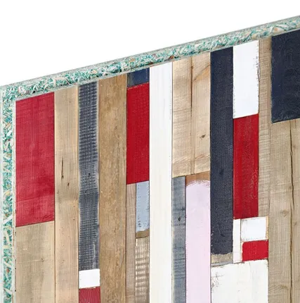 Фото №1 Плита НЬЮПОРТ Quick Deck Plus 22мм